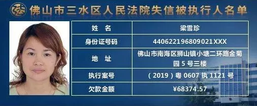 日韩一区二区三区四区不卡2025超高清蓝光无损资源限时下载