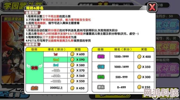 维斯塔的餐桌物资全面获取攻略：爆料多种高效收集方法