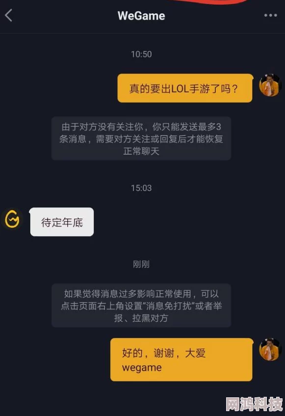 男男Gαy互吃鳮吧网站2025同志交友聚集地全新上线