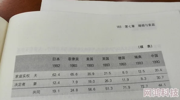 快穿情趣调教h探索两性关系权力动态与角色扮演的虚拟体验