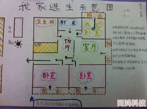 地铁逃生各大地图红门位置全揭秘与爆料