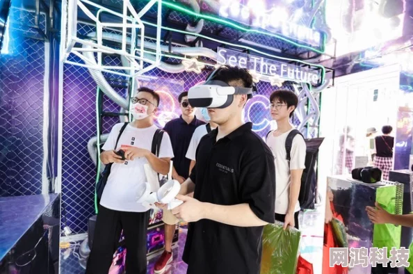 青乐娱视频分类精品盛宴2025全新VR体验震撼来袭