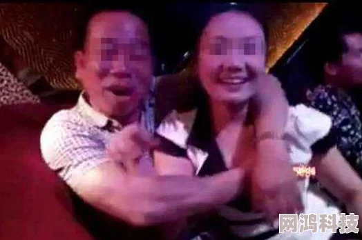 男j进女p曝光视频截图疯传网络引发网友热议