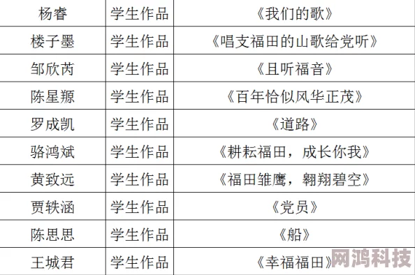 暗区突围农场快速模式返场时间爆料：2024年具体日期待揭晓