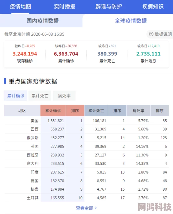 暗区突围农场快速模式返场时间爆料：2024年具体日期待揭晓