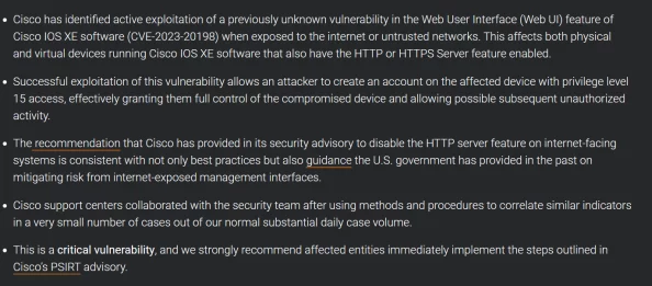 UsesShellExecute可能会暴露系统安全风险谨慎使用以避免潜在的恶意代码执行