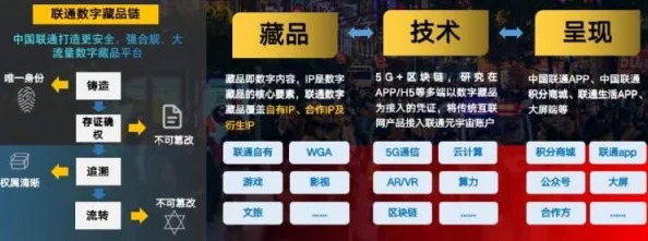 欢迎来到第八次寸止挑战游戏2025全新AR沉浸式体验引爆虚拟感官