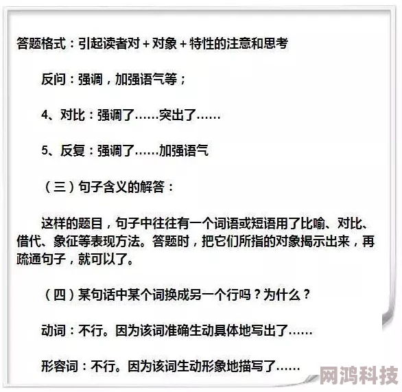 山中知恵以其解决实际问题的小技巧和方法实用易学为何如此受欢迎