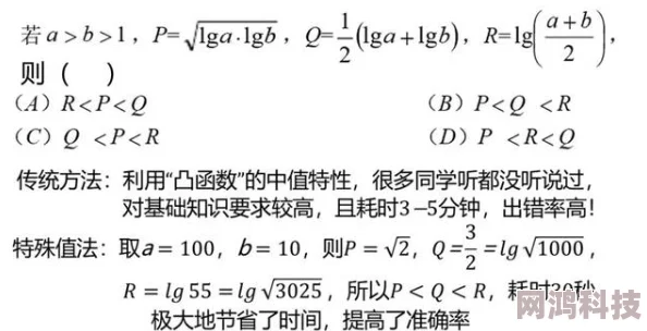 山中知恵以其解决实际问题的小技巧和方法实用易学为何如此受欢迎