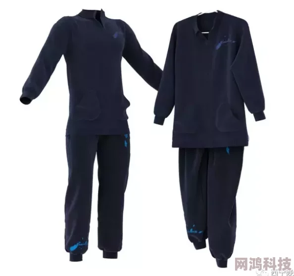 阿良钰慧体育器材室2025新品速干运动服系列科技面料助力突破自我