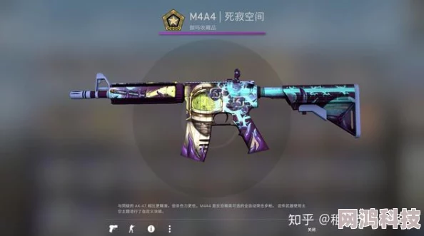 CSGO暴躁妹妹与Logo对比全新2025炼金系统上线饰品价格飞涨