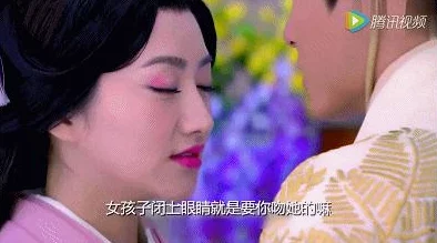 三年片在线观看大全哔哩哔哩三年之约完整版现已上线包含所有剧集和额外花絮