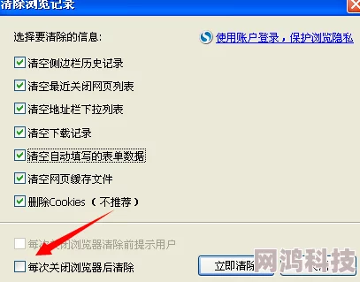 摸着她的下面流了黏黏的液体网站现已关闭，相关内容已被删除