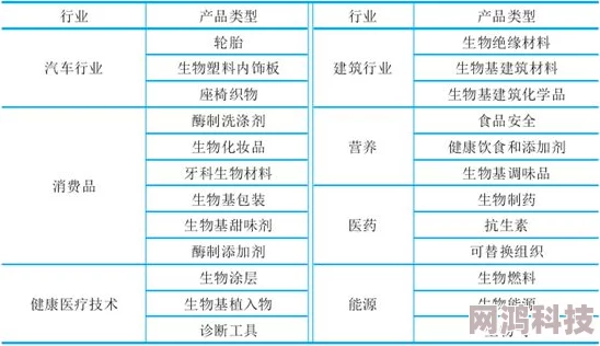 联合早报官网首页聚焦全球动态洞察时事热点提供深度分析