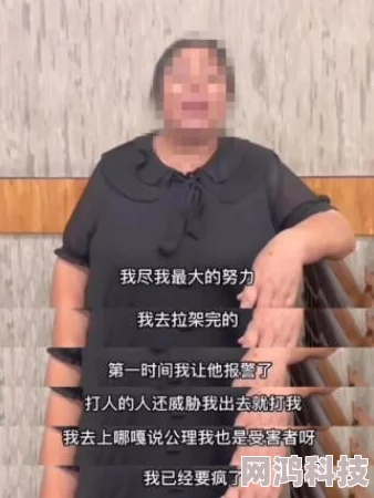 色情 成人 视频：为何备受争议，是道德沦丧还是人之常情？