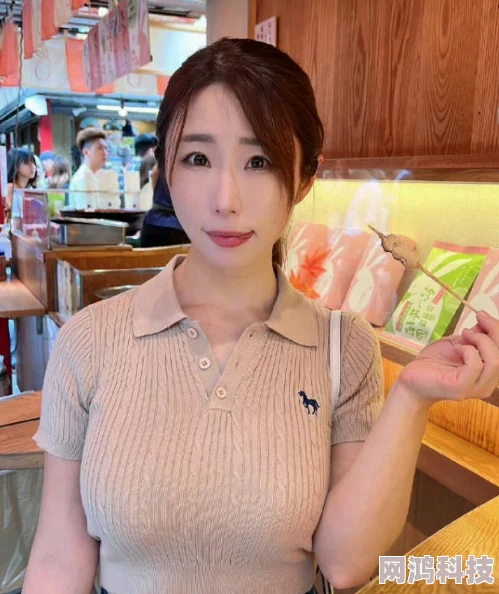 蓧田步美Aⅴ女优：清纯与性感的融合，是如何俘获人心的？