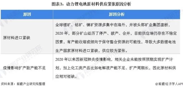 真人高清实拍女处被破的酒店2025酒店行业深度分析报告出炉揭秘未来趋势