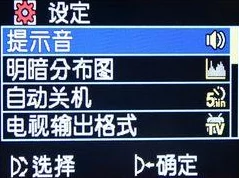 国产成人乱码一区二区三区高清无码资源持续更新每日上新精彩不断