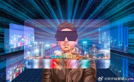 欧美人与牲动交xxxx小说2025元宇宙AI虚拟互动体验全新上线