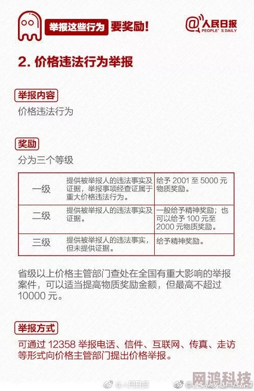 国产精品黄在线观看免涉嫌传播非法色情内容已被举报