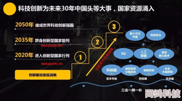 香蕉视频官网探索2025全新视界精彩内容抢先看