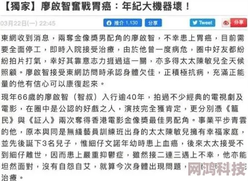 2015xxx小明永久免费网友称已失效资源难寻且画质堪忧