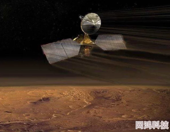 周生辰晚上折腾时宜2025火星探测计划启动