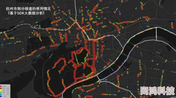 相貌的拼音xiàngmàodepīnyīnAI虚拟数字人技术引领2025全新交互体验