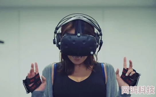 欧美高清精品videos2025全新VR体验震撼来袭