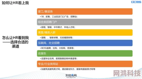 欧美αv这类影片的市场需求、文化背景及潜在影响值得深入探讨