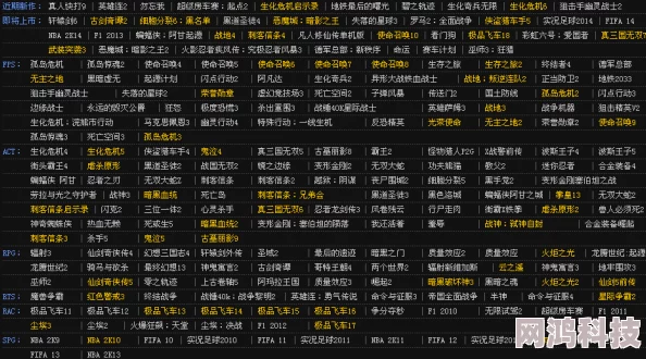 2024年精选爆料：有趣经营类单机手游大盘点与排行榜