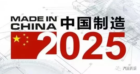 2025热门推荐：我是大东家通用兑换码20个精选，有效礼包码大全汇总