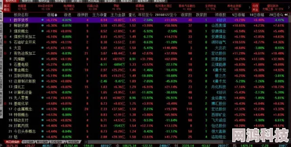 江湖自走棋2025新兑换码大全—融合热门元素，十八组微信礼包码合集更新