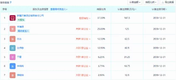 2024-2025道天录永久兑换码大全：真实有效礼包码及2025热门更新