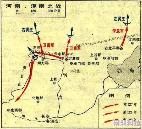 2025热门游戏进击的堡垒最新有效兑换码合集&礼包码大全