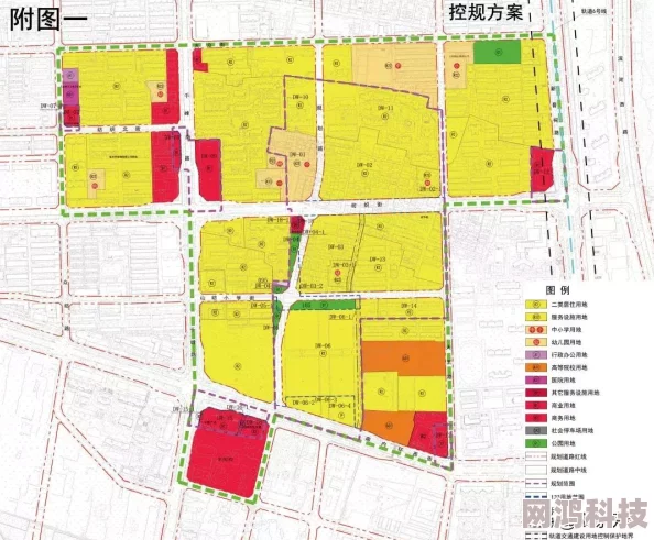 2025热门福利爆料！大王不好啦礼包码真实有效，最新兑换码全部可用速领