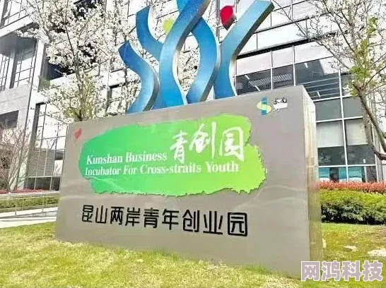 2025热门游戏必备！热江激活码全套及通用礼包兑换码大全合集