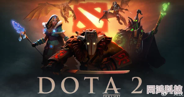 2023 Dota2 TI赛程回顾与2025年热门电竞赛事前瞻