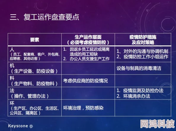 2025年神佑释放星种作用详解及高效获得方法新指南