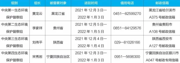 2025热门游戏攻略：闪之轨迹2剧情流程+全任务图文详解+最新收集攻略游