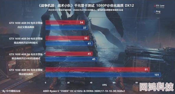 2025死亡门扉真结局揭秘与视频分享，探索游戏终极奥秘