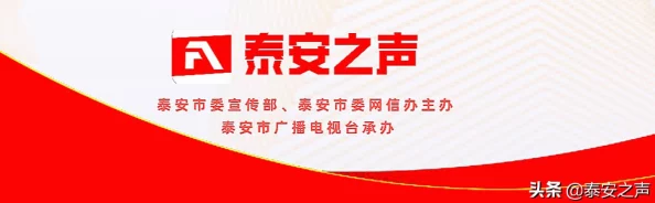 王者荣耀地图实况播报 ｜ 小地图右侧设置教程详解