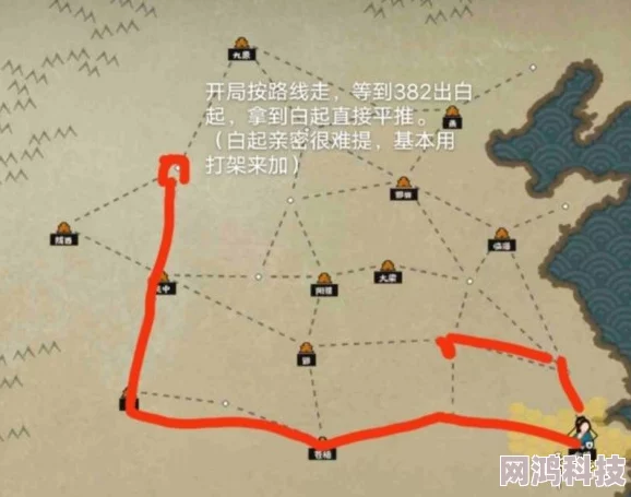 无悔华夏春秋：全国家全兵种三维数据详解与分析