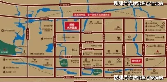 地铁逃生绿卡房位置详解：各大地图全攻略