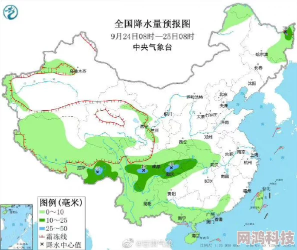 2025年热门旅游地聚窟洲：探寻最新发现许愿井精准位置指南