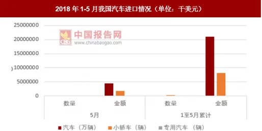 2025热门预测！预言奇谈全攻略秘籍&深度解析专区