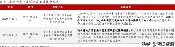 2025热门游戏上行战场全攻略秘籍_详尽解析上行战场攻略专区