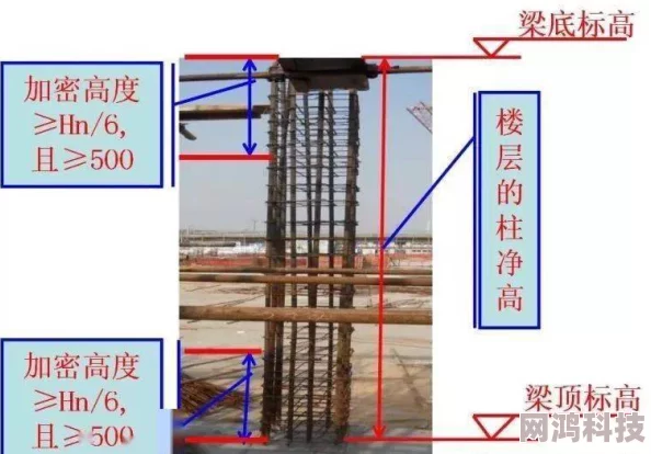 2025年热门技巧：九宫格拼图怎么拼？全面掌握如何玩转九宫格拼图游戏新攻略