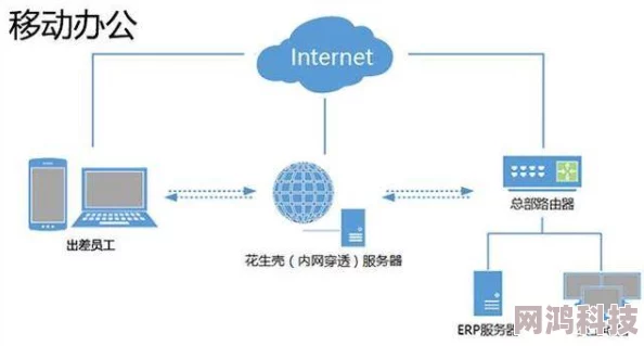 2025年无主之地3联机难题全解析：无法联机问题与最新解决办法