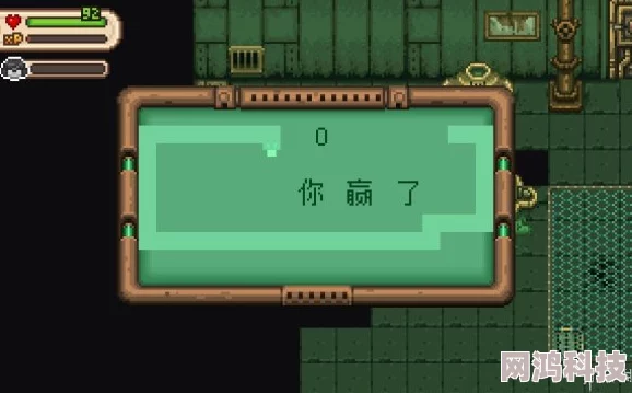 2025热门必看！创世理想乡设施详解(2)全图文攻略+全流程攻略+全新设施更新